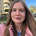 Светлана, 36 лет