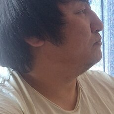 Фотография мужчины Vlad, 42 года из г. Якутск