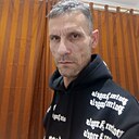 Александр, 47 лет