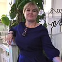 Ольга, 56 лет