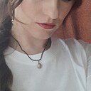 Наталья, 37 лет