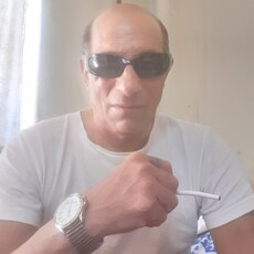 Иван, 57 из г. Ярославль.