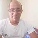 Иван, 57 лет
