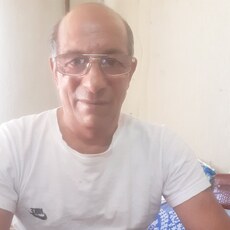 Фотография мужчины Иван, 57 лет из г. Ярославль