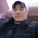 Кирилл, 33 года