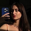 Оксана, 30 лет