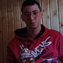 Динис, 21 год