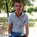 Александр, 41 год