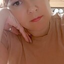 Vikki V, 38 лет