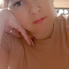 Vikki V, 38 из г. Бея.