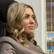 Юлия, 43 из г. Барнаул.