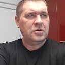Игоря, 47 лет