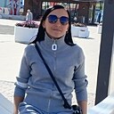 Яна, 43 года