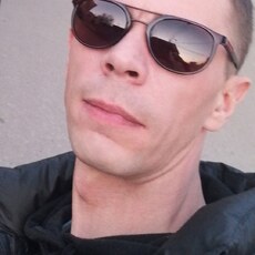 Фотография мужчины Алексей, 41 год из г. Рязань