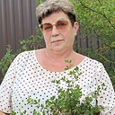 Люба, 54 года