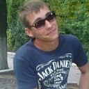 Ceргей, 43 года