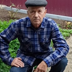 Фотография мужчины Сергей, 59 лет из г. Минеральные Воды