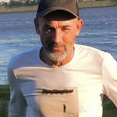 Фотография мужчины Вася, 51 год из г. Иваново