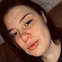 Анастасия, 22 года