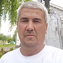 Шухрат, 49 лет