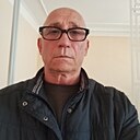 Василий, 54 года