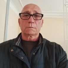 Фотография мужчины Василий, 54 года из г. Симферополь
