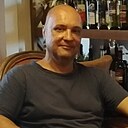 Григорий, 53 года