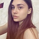 Мария, 22 года