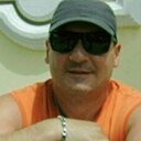 Вадим, 49 лет