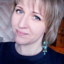 Екатерина, 36 лет