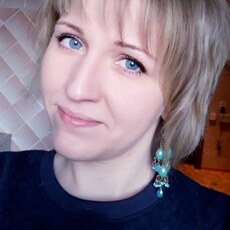 Фотография девушки Екатерина, 36 лет из г. Нижний Новгород