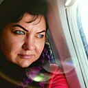 Татьяна, 47 лет