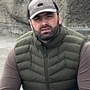 Мурад, 34 года