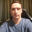 Алексей, 40 лет