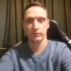 Фотография мужчины Алексей, 40 лет из г. Благовещенск