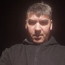 Георгий, 55 лет