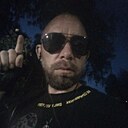 Евгений, 43 года