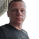 Денис, 43 года