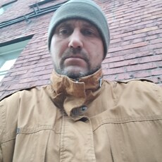 Юрий, 54 из г. Новосибирск.