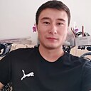Массажист, 34 года