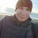 Сергей, 53 года
