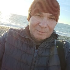 Фотография мужчины Сергей, 53 года из г. Тула