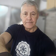 Фотография мужчины Михаил, 66 лет из г. Королёв