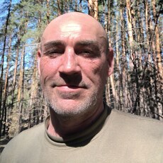 Фотография мужчины Василий, 51 год из г. Иваново