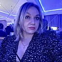 Надежда, 39 лет