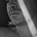 Максим, 36 лет