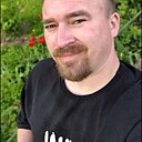 Максим, 36 лет