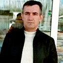 Роман, 48 лет