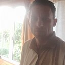 Андрей, 45 лет