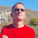 Александр, 40 лет